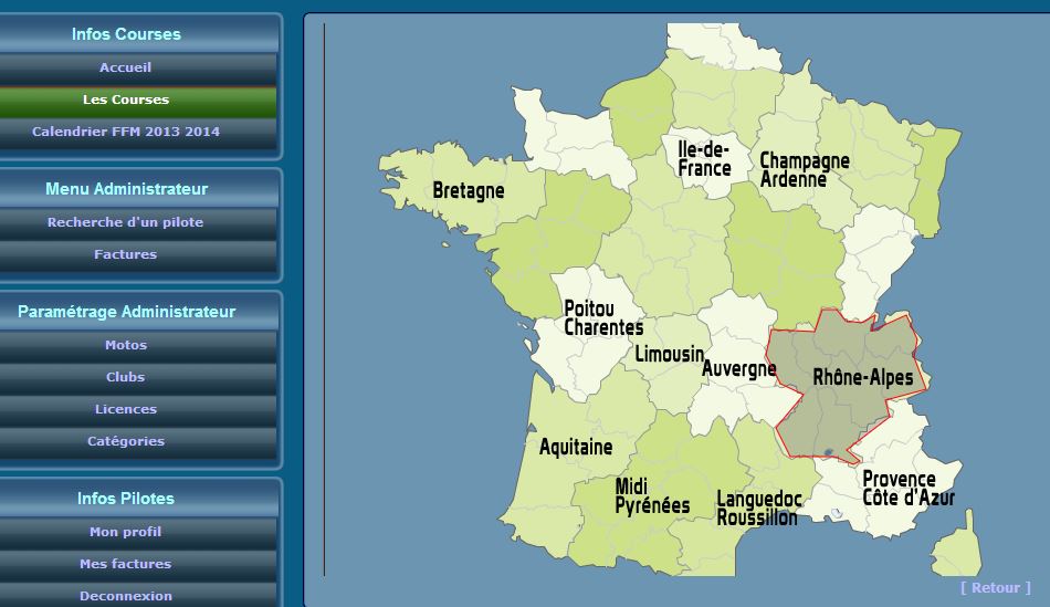 carte.jpg carte.jpg