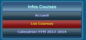 menu_courses.jpg menu_courses.jpg