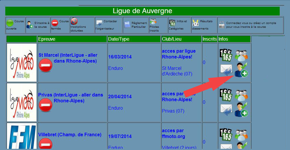 menu_pilote.jpg menu_pilote.jpg