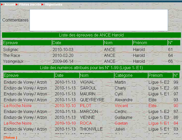validation_liste.jpg validation_liste.jpg
